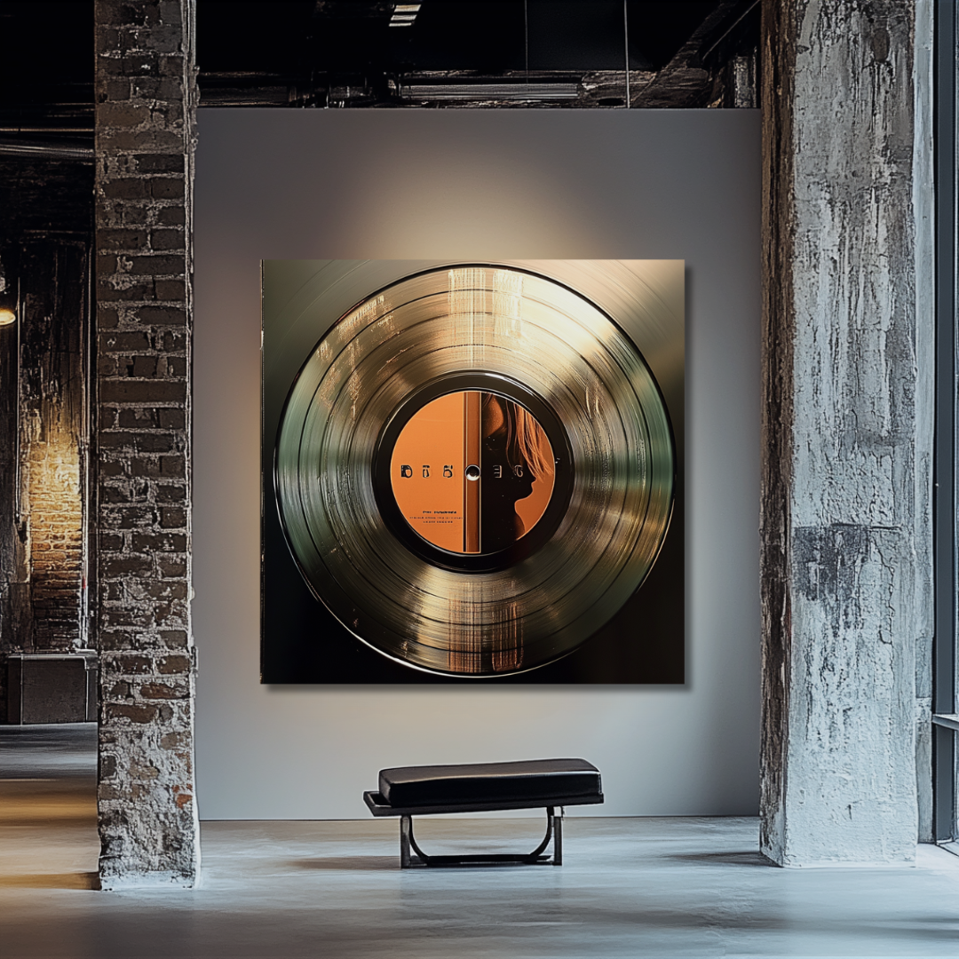 Soundvinil