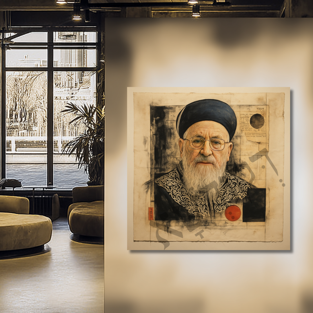 דְבֵי אֱלִיָּהוּ