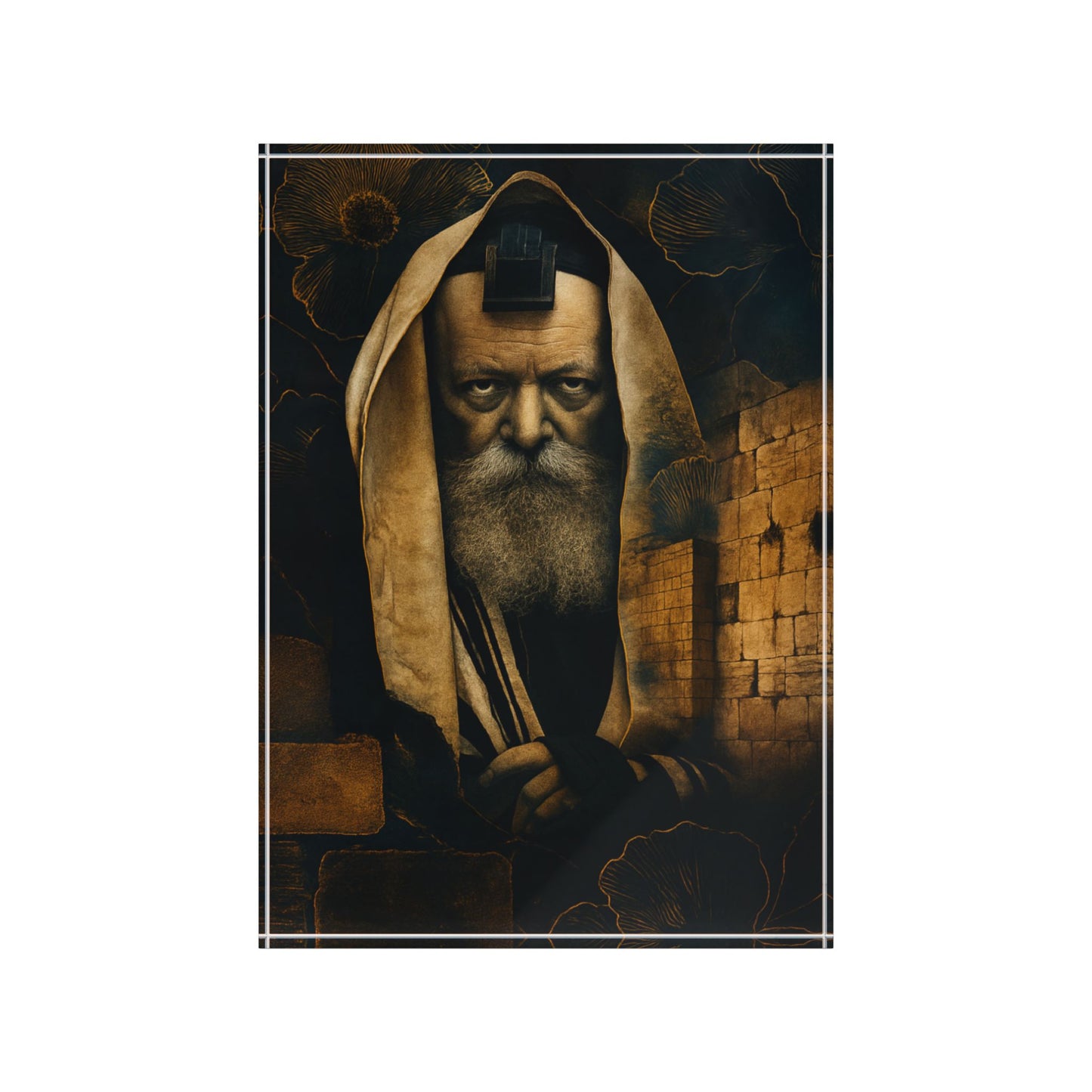 הָרֶבִּי