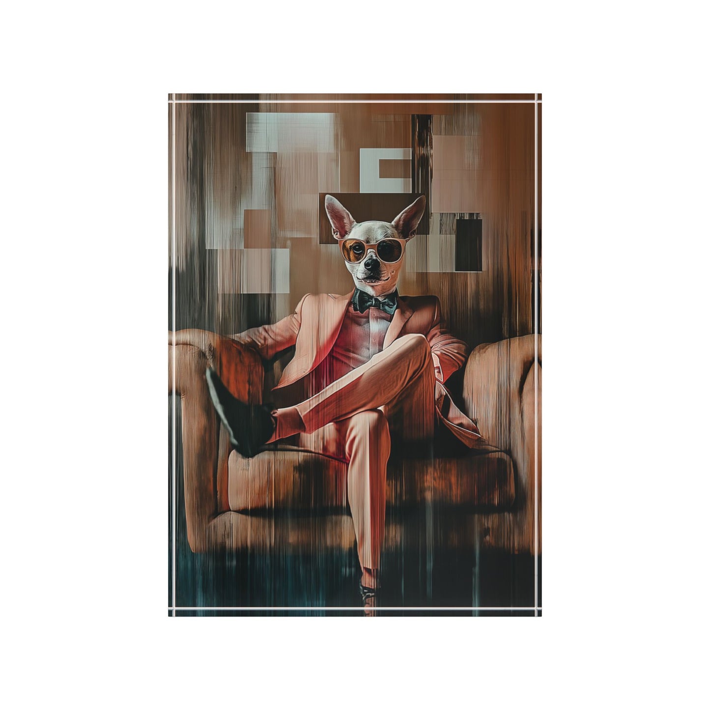 ABNG044