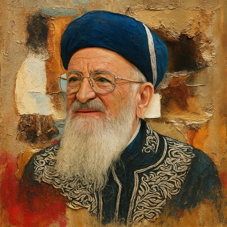 דְבֵי אֱלִיָּהוּ