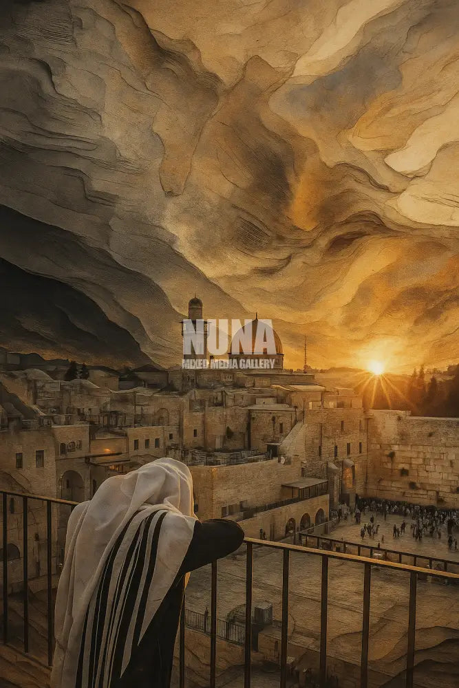 קֹדֶשׁ