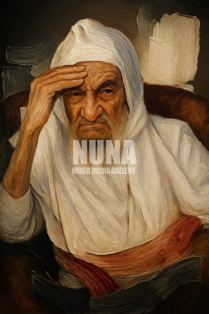 סִידְנָא בָּבָּא סָאלִי