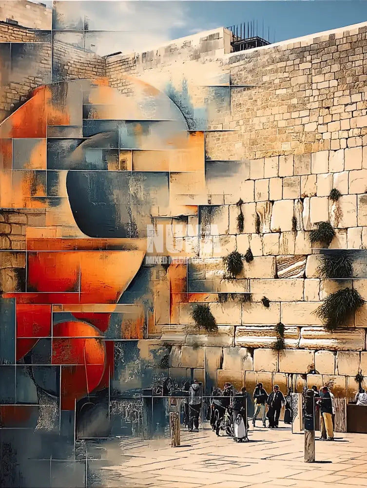 תַּלְפִּיּוֹת