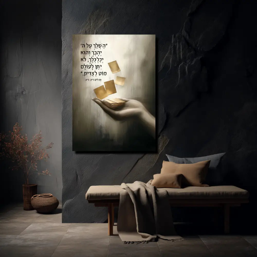 יְכַלְכְּלֶךָ