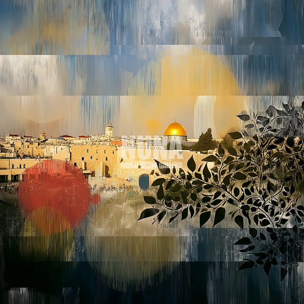 צִיּוֹן