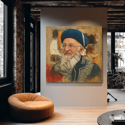 דְבֵי אֱלִיָּהוּ