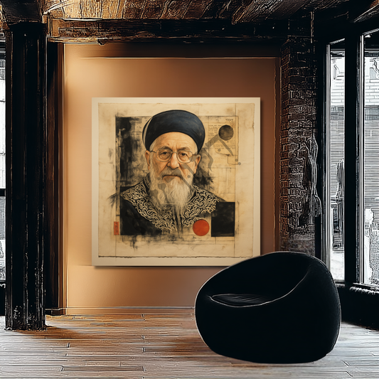 דְבֵי אֱלִיָּהוּ