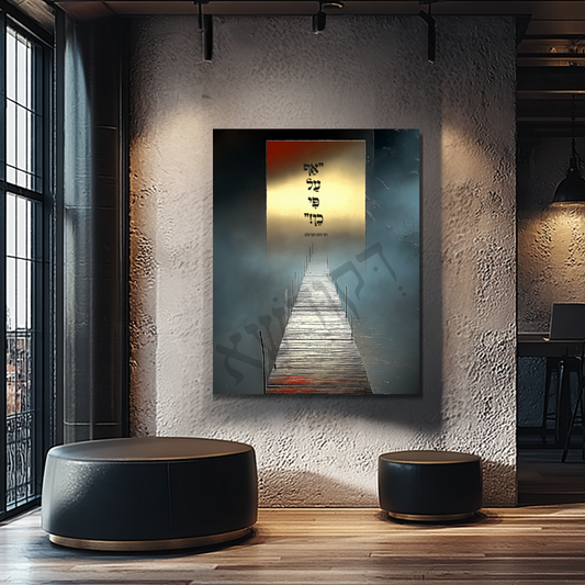 נְחִישׁוּת