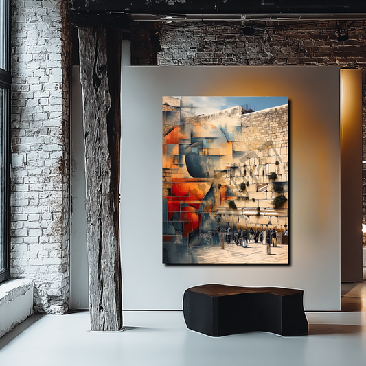 תַּלְפִּיּוֹת