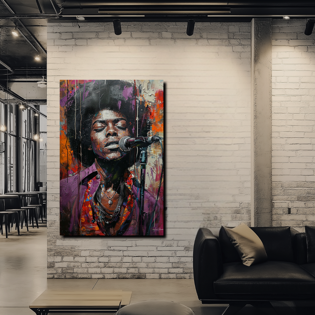 Michael
