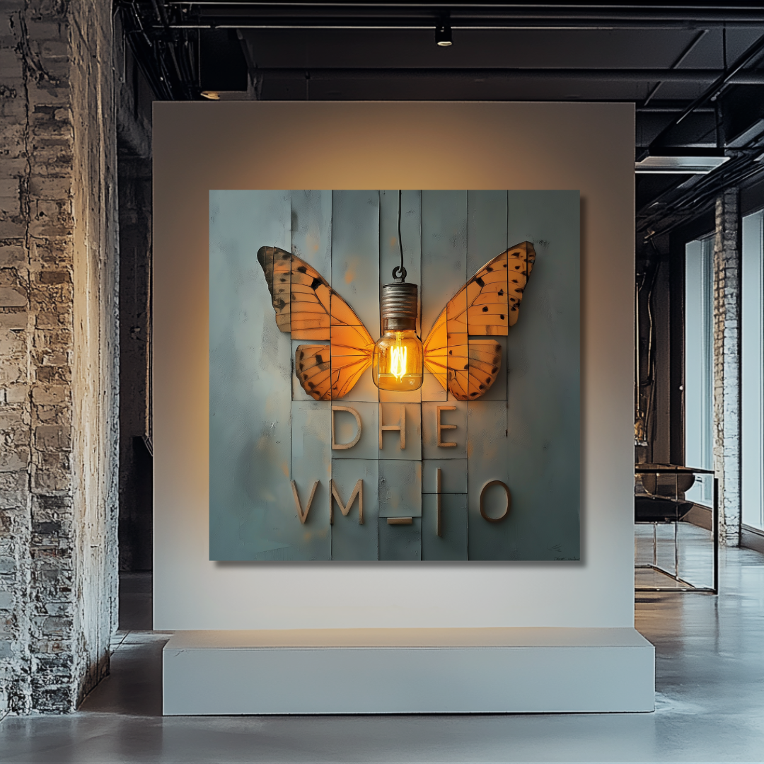 Luminance