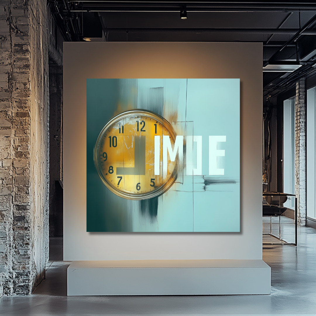 Timelight
