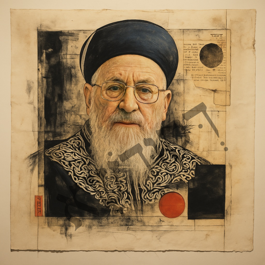 דְבֵי אֱלִיָּהוּ
