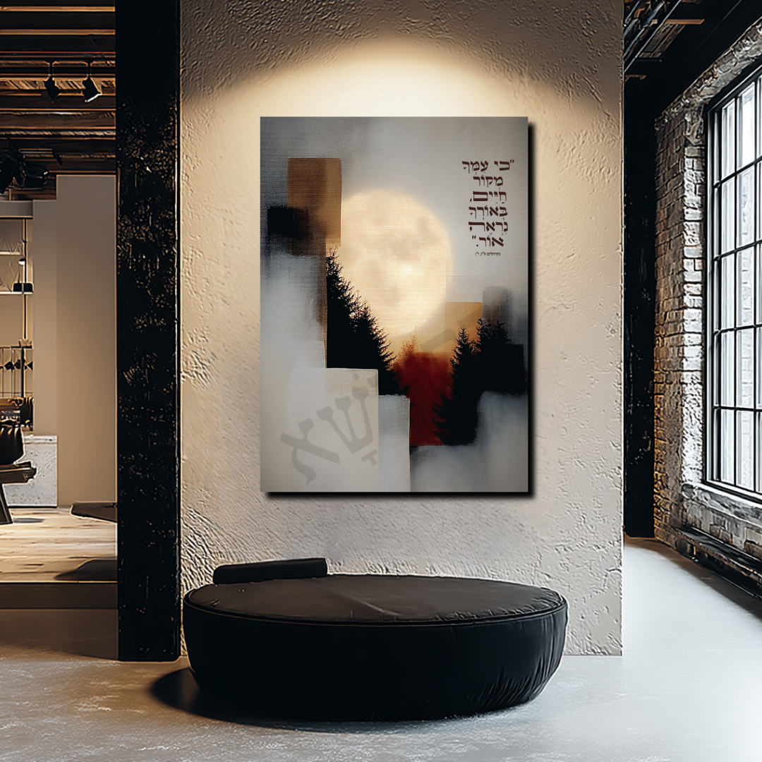 בְּאוֹרְךָ