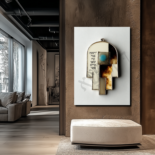 נָוֶה שַׁאֲנָן