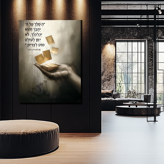 יְכַלְכְּלֶךָ