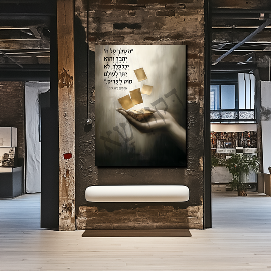 יְכַלְכְּלֶךָ