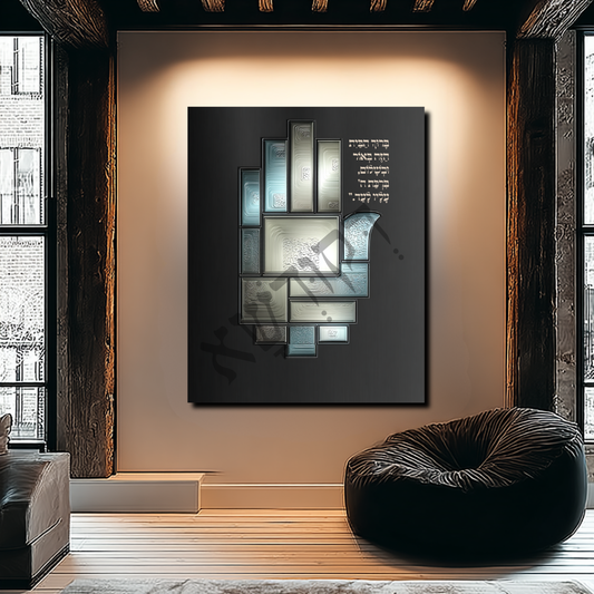 בִּרְכַּת הַבַּיִת