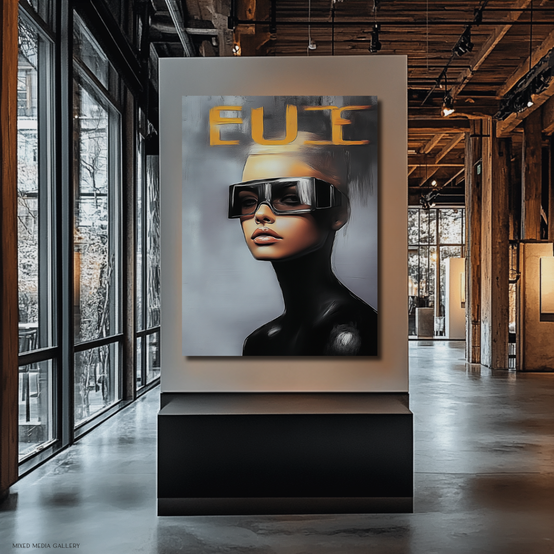 Julie