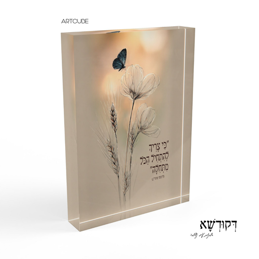הִתְחַדְּשׁוּת