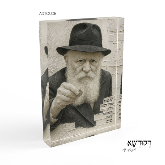 הָרֶבִּי