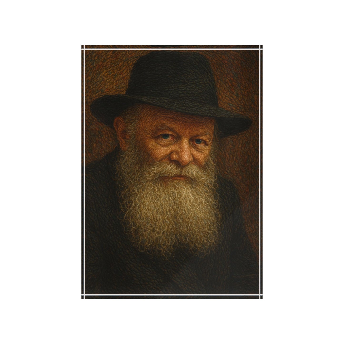 הֲרֵבִּי