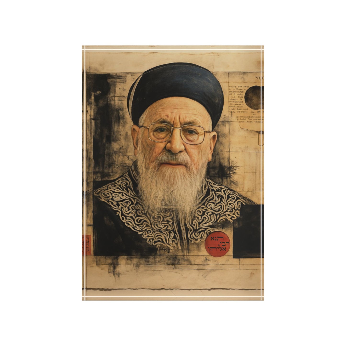 דְבֵי אֱלִיָּהוּ