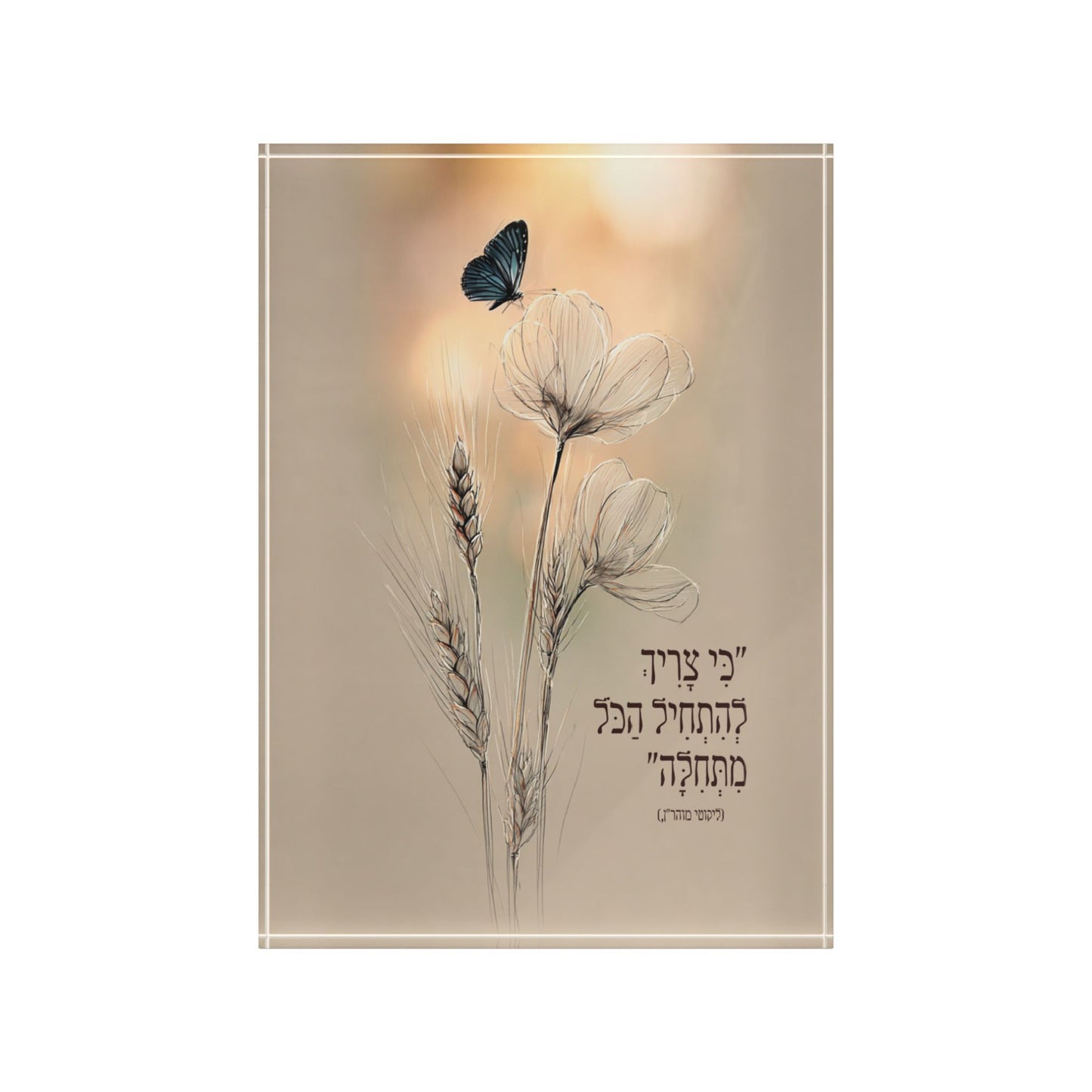 הִתְחַדְּשׁוּת