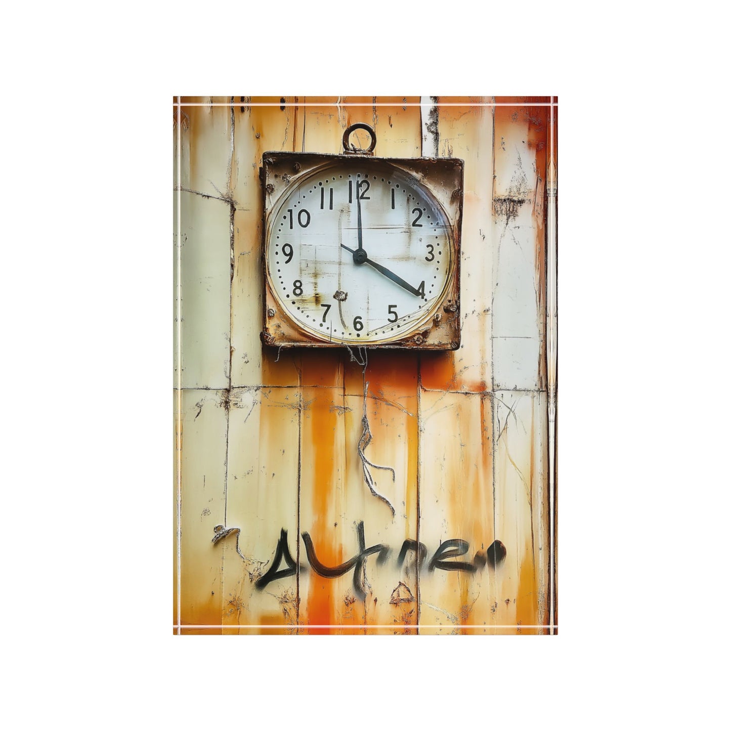 ABNG079