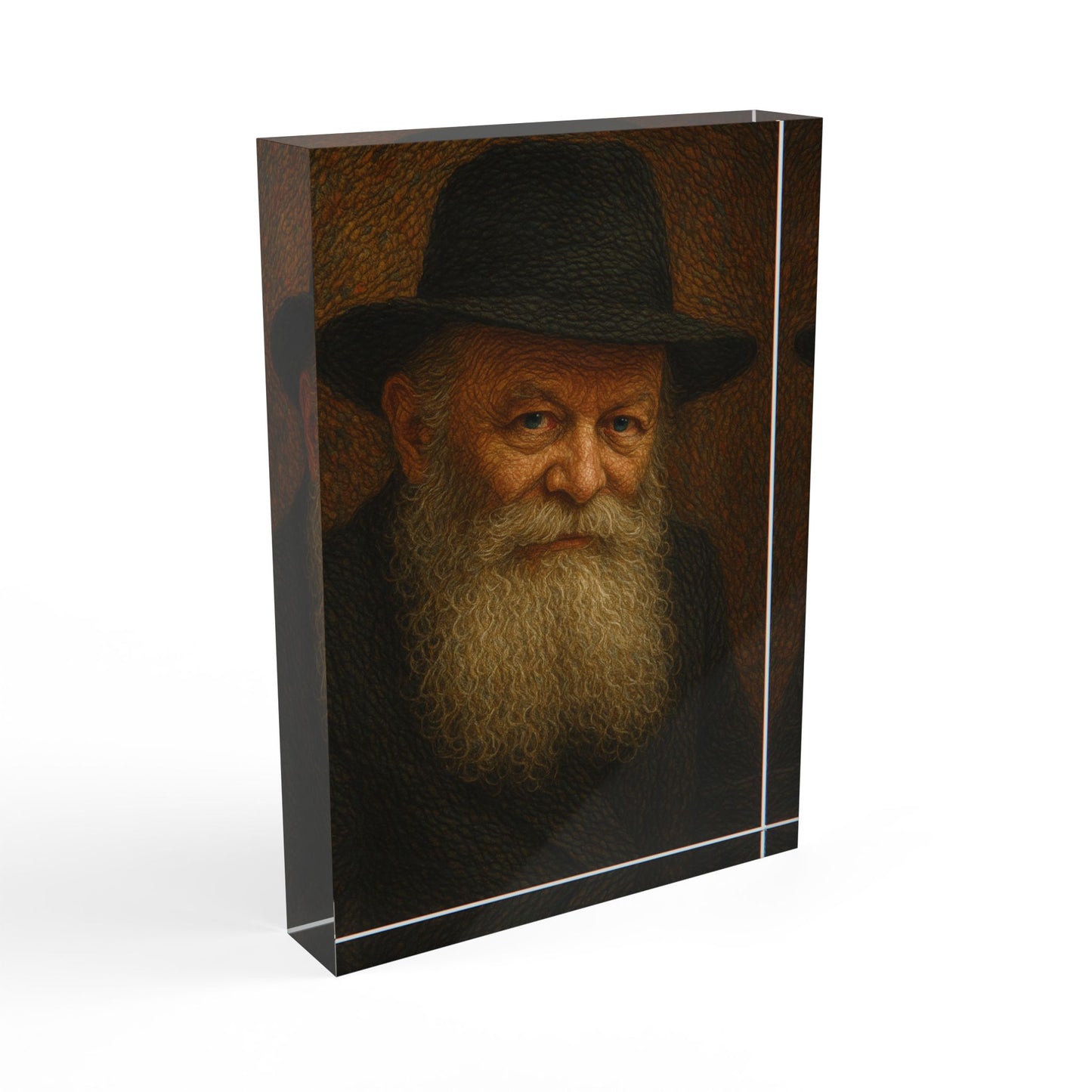 הֲרֵבִּי