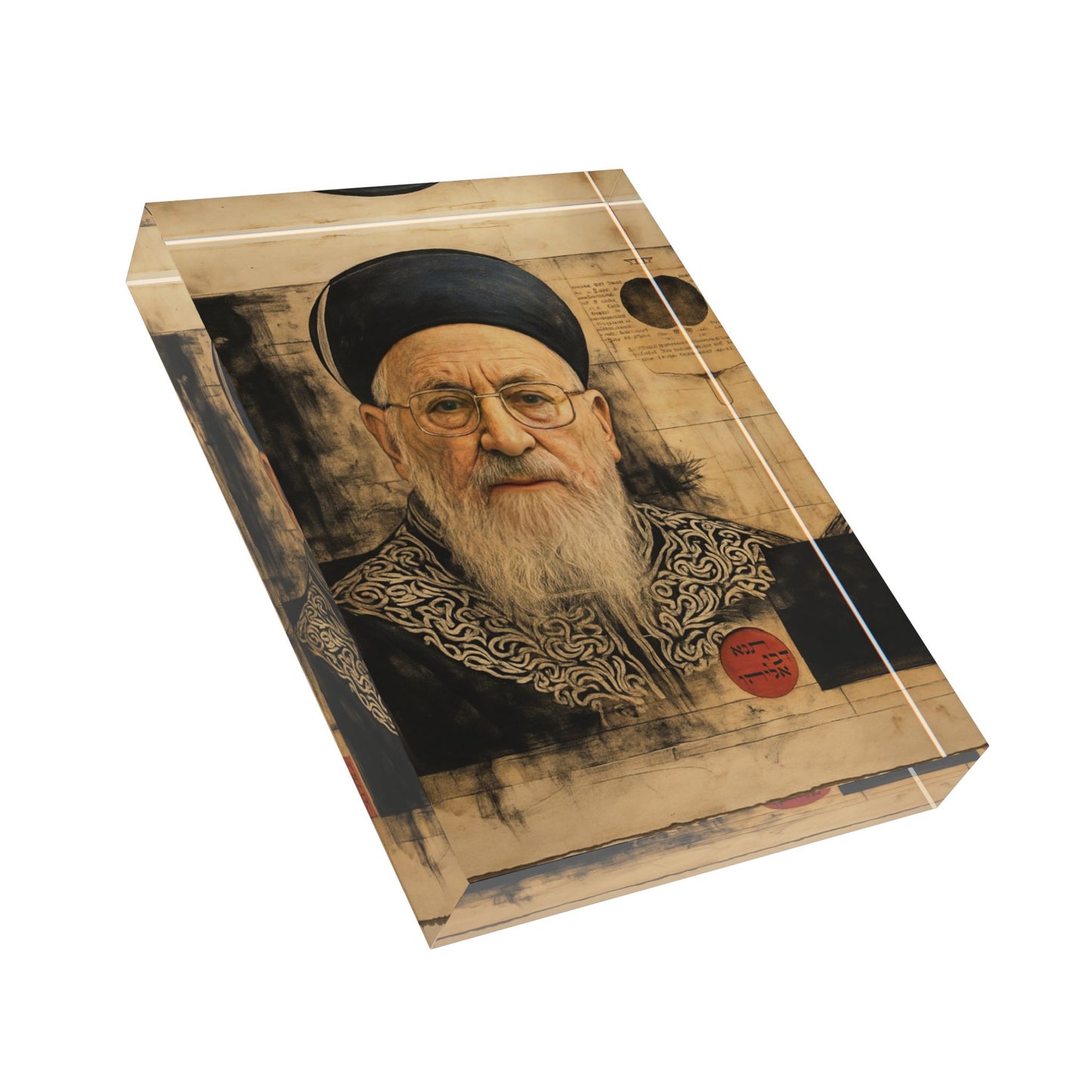דְבֵי אֱלִיָּהוּ