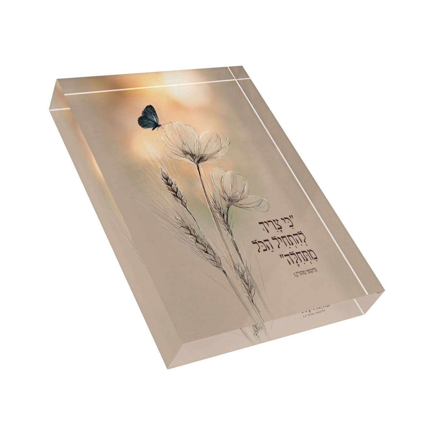 הִתְחַדְּשׁוּת