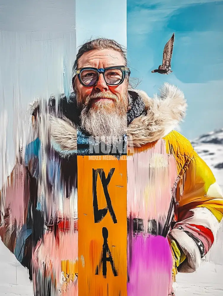 Arctic