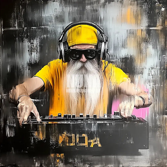 Beats