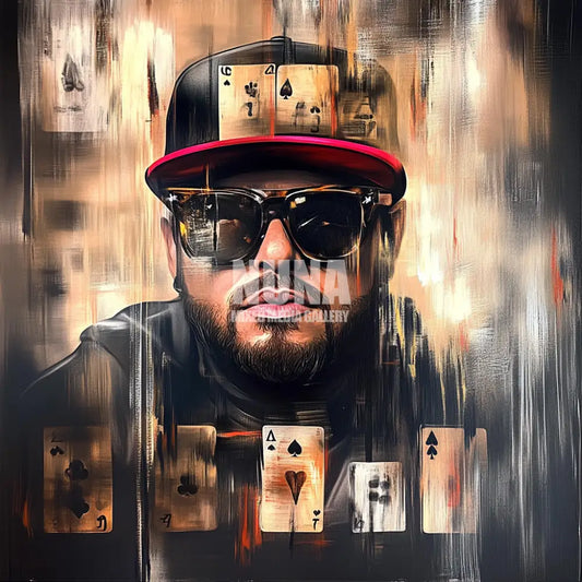 Cards