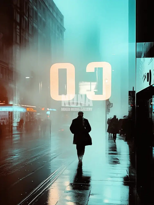 Fog