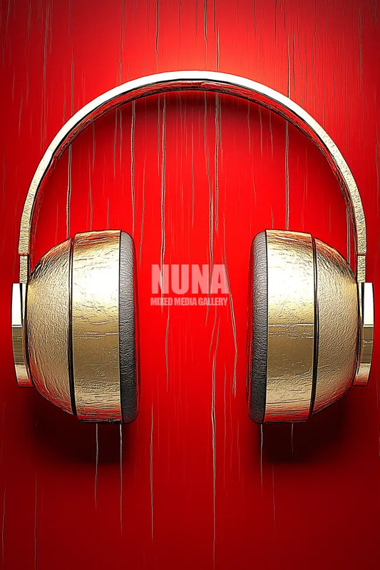 Goldensound