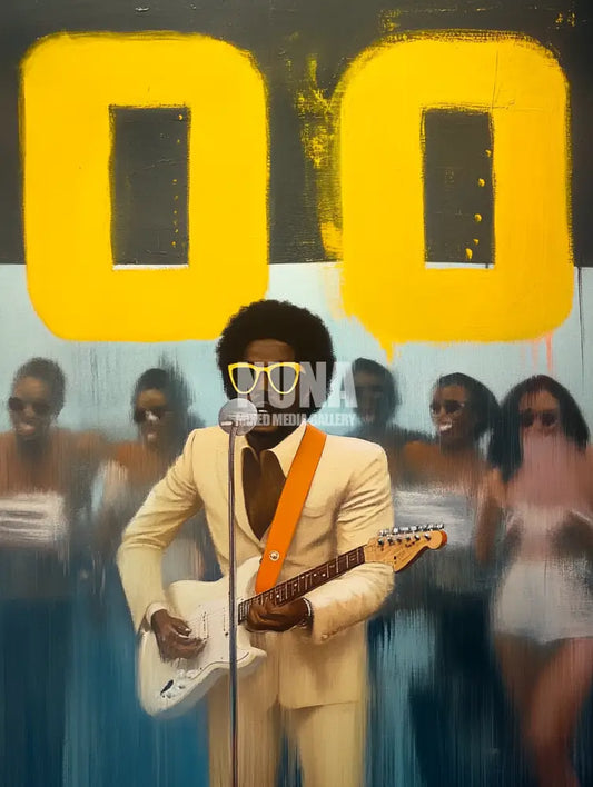 Groove