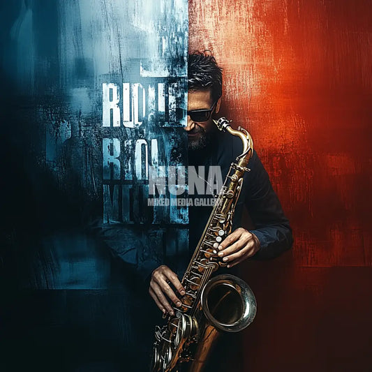 Jazzfusion