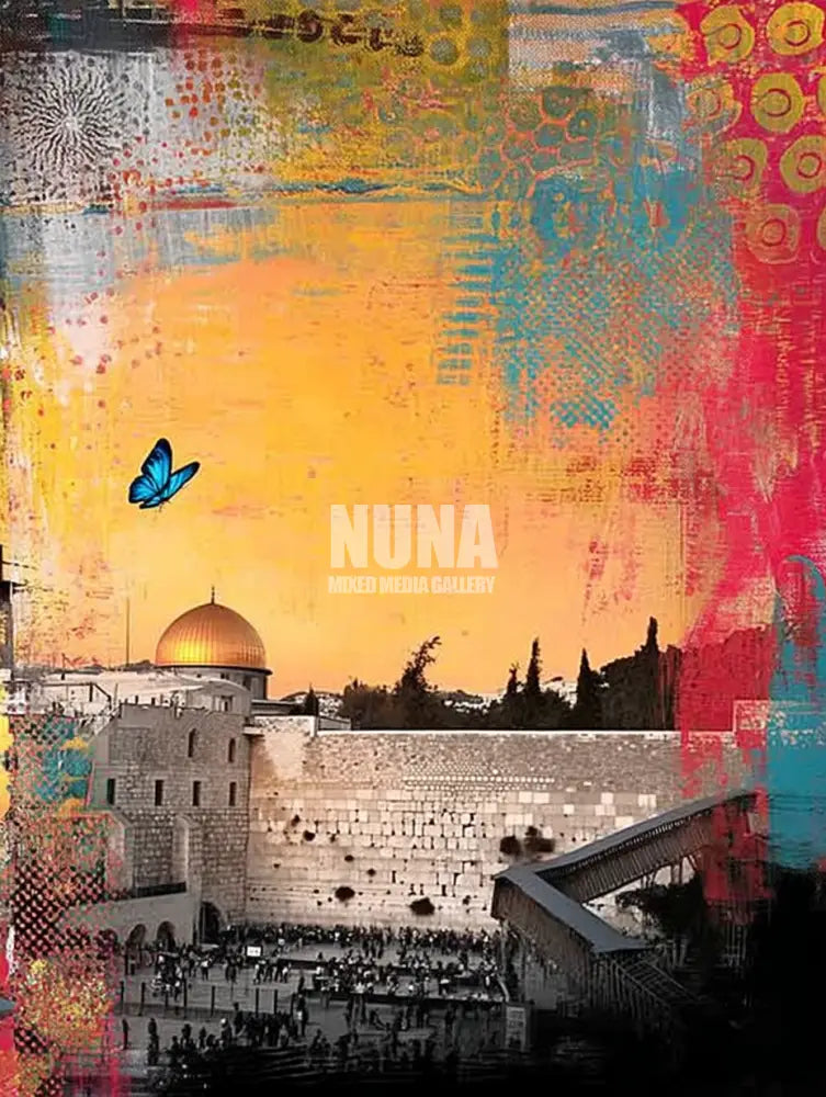 כֶּתֶר הַתְּפִלָּה