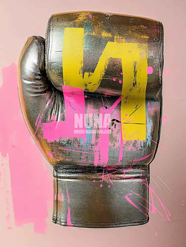 Knockout