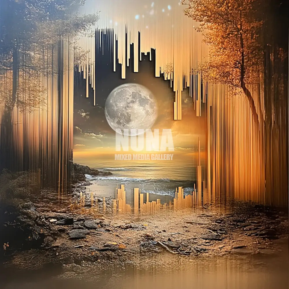 Lunar