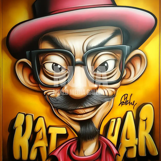 Matteo