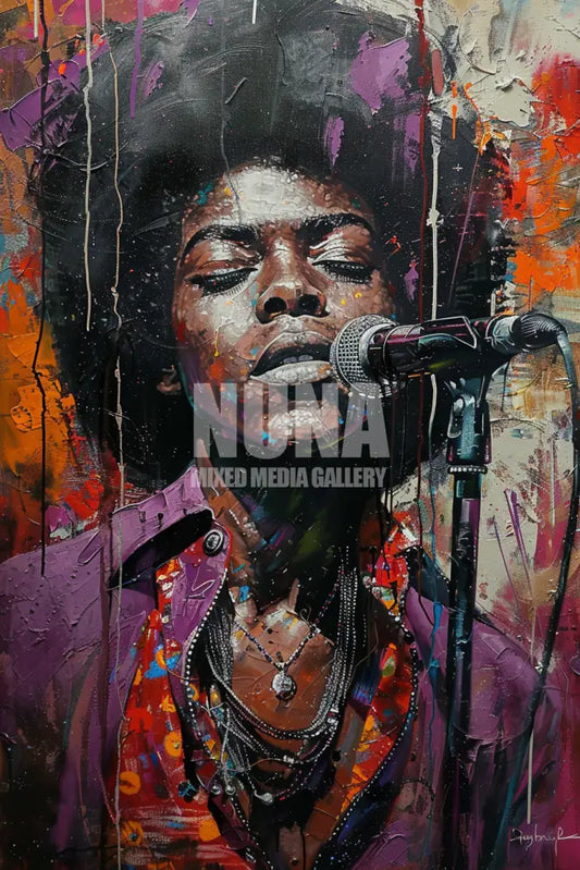 Michael