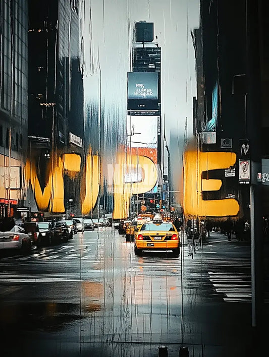 Mpe