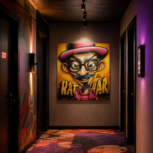  wall art design on canvas for home and office interiors