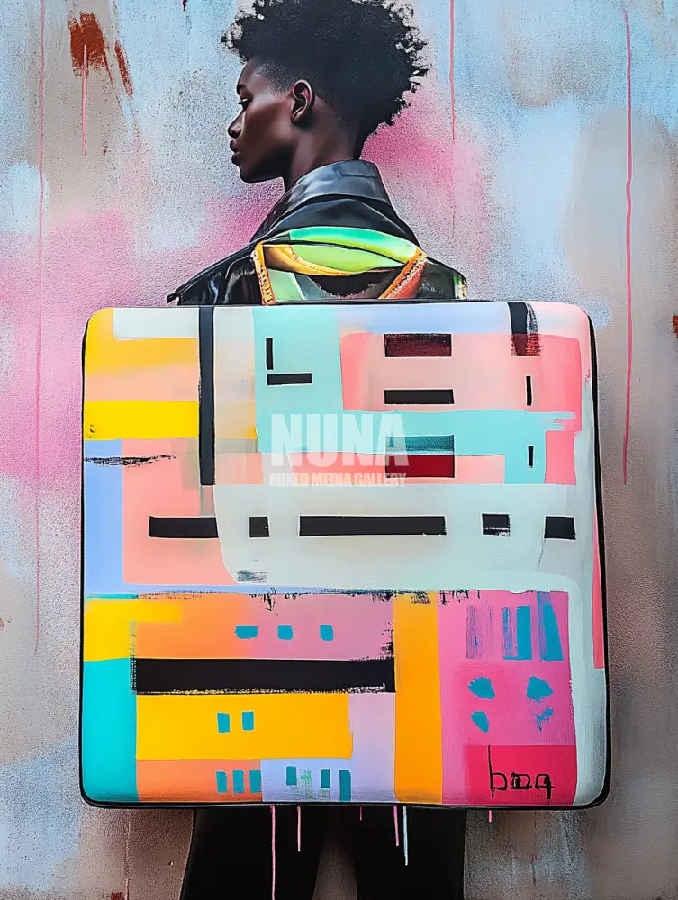 Palette