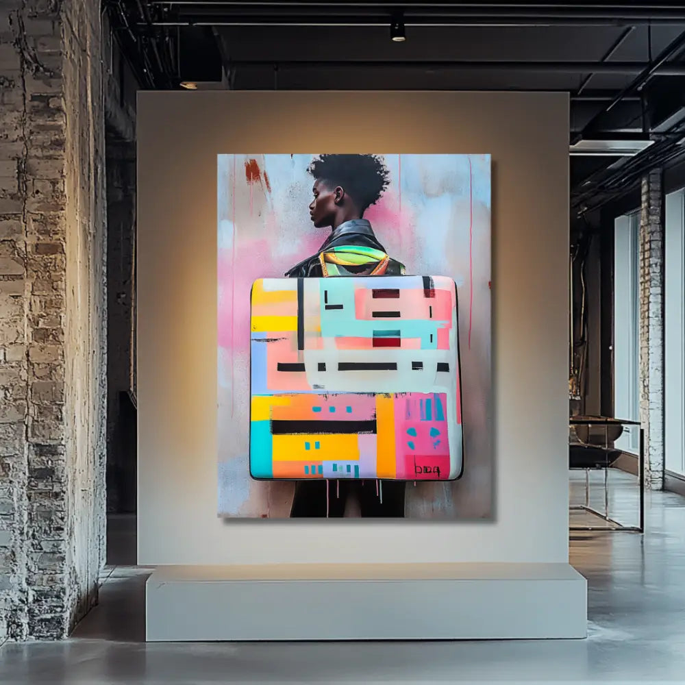 Palette