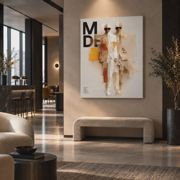 dual-mode-art-nuna-gallery.mp4